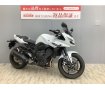 FZ1 フェザー 前後タイヤ新品付き♪カーボンインナーフェンダー・スライダー付き！!