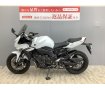 FZ1 フェザー 前後タイヤ新品付き♪カーボンインナーフェンダー・スライダー付き！!