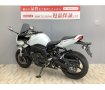 FZ1 フェザー 前後タイヤ新品付き♪カーボンインナーフェンダー・スライダー付き！!