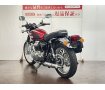 Ｗ８００　ＡＢＳ　サドルバッグ　グリップヒーター　ＥＴＣ！!