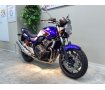 ＣＢ４００ＳＦ　レボ　★２０１９年モデル／ＡＢＳ／エンジンスライダー★！!