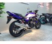 ＣＢ４００ＳＦ　レボ　★２０１９年モデル／ＡＢＳ／エンジンスライダー★！!