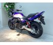 ＣＢ４００ＳＦ　レボ　★２０１９年モデル／ＡＢＳ／エンジンスライダー★！!