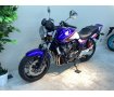 ＣＢ４００ＳＦ　レボ　★２０１９年モデル／ＡＢＳ／エンジンスライダー★！!