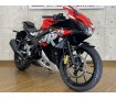 GSX-R125 ABS　2023年モデル　フルノーマル！!