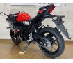 GSX-R125 ABS　2023年モデル　フルノーマル！!