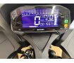 GSX-R125 ABS　2023年モデル　フルノーマル！!