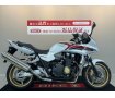 【マル得車両】CB1300スーパーボルドール【スライダー・USBソケット】！!