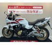 【マル得車両】CB1300スーパーボルドール【スライダー・USBソケット】！!