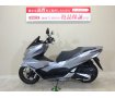 PCX　2021年モデル／マルチバー