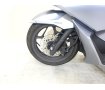 PCX　2021年モデル／マルチバー