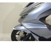 PCX　2021年モデル／マルチバー