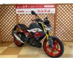 Ｇ３１０Ｒ　【マル得】２０２２年モデル　ETC2.0標準装備　