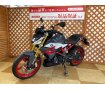 Ｇ３１０Ｒ　【マル得】２０２２年モデル　ETC2.0標準装備　