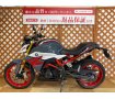 Ｇ３１０Ｒ　【マル得】２０２２年モデル　ETC2.0標準装備　