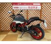 Ｇ３１０Ｒ　【マル得】２０２２年モデル　ETC2.0標準装備　