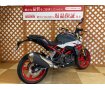 Ｇ３１０Ｒ　【マル得】２０２２年モデル　ETC2.0標準装備　