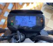 Ｇ３１０Ｒ　【マル得】２０２２年モデル　ETC2.0標準装備　