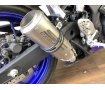  YZF-R25　跨ってすぐに分かるフィット感！レースで培われたYZFシリーズの走りに刮目せよ!