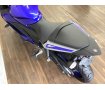  YZF-R25　跨ってすぐに分かるフィット感！レースで培われたYZFシリーズの走りに刮目せよ!