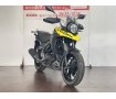 Ｖストローム２５０　ＡＢＳ　２０２０年モデル！!