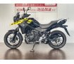 Ｖストローム２５０　ＡＢＳ　２０２０年モデル！!