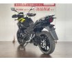 Ｖストローム２５０　ＡＢＳ　２０２０年モデル！!