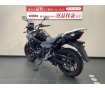 Vストローム２５０　レバー　マルチバーカスタム