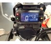 Vストローム２５０　レバー　マルチバーカスタム