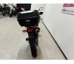 【マル得】CRF250L　2019年モデル　リアボックス装備！!