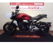 【マル得】 CB1000R【エンジンガード・USB装備☆】！!