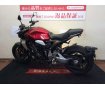 【マル得】 CB1000R【エンジンガード・USB装備☆】！!