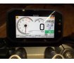 【マル得】 CB1000R【エンジンガード・USB装備☆】！!