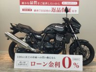 ZRX1200DAEG