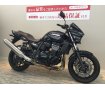 【バイク王認定中古車】ZRX1200 DAEG　BLACK LIMITED　ｴﾝｼﾞﾝｶﾞｰﾄﾞ