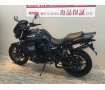 【バイク王認定中古車】ZRX1200 DAEG　BLACK LIMITED　ｴﾝｼﾞﾝｶﾞｰﾄﾞ