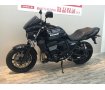 【バイク王認定中古車】ZRX1200 DAEG　BLACK LIMITED　ｴﾝｼﾞﾝｶﾞｰﾄﾞ