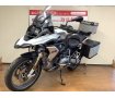 Ｒ１２００ＧＳ　フルパニア　エンジンガード　２０１８年モデル