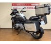 Ｒ１２００ＧＳ　フルパニア　エンジンガード　２０１８年モデル