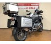 Ｒ１２００ＧＳ　フルパニア　エンジンガード　２０１８年モデル