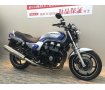 CB750 Special Edition ﾓﾘﾜｷﾏﾌﾗｰ　ﾐﾗｰｶｽﾀﾑ