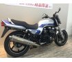 CB750 Special Edition ﾓﾘﾜｷﾏﾌﾗｰ　ﾐﾗｰｶｽﾀﾑ