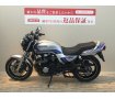 CB750 Special Edition ﾓﾘﾜｷﾏﾌﾗｰ　ﾐﾗｰｶｽﾀﾑ