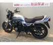 CB750 Special Edition ﾓﾘﾜｷﾏﾌﾗｰ　ﾐﾗｰｶｽﾀﾑ