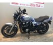 CB750 Special Edition ﾓﾘﾜｷﾏﾌﾗｰ　ﾐﾗｰｶｽﾀﾑ