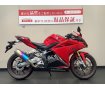 CBR250RR　ABS　ﾓﾘﾜｷｻｲﾚﾝｻｰ/ﾏﾙﾁﾊﾞｰ/USB