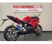 CBR250RR　ABS　ﾓﾘﾜｷｻｲﾚﾝｻｰ/ﾏﾙﾁﾊﾞｰ/USB