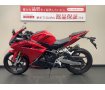 CBR250RR　ABS　ﾓﾘﾜｷｻｲﾚﾝｻｰ/ﾏﾙﾁﾊﾞｰ/USB