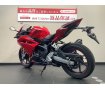 CBR250RR　ABS　ﾓﾘﾜｷｻｲﾚﾝｻｰ/ﾏﾙﾁﾊﾞｰ/USB