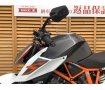 １２９０スーパーデュークＲ　２０１８年モデル　ワンオーナー車両　ＵＳＢ電源１口装備！!